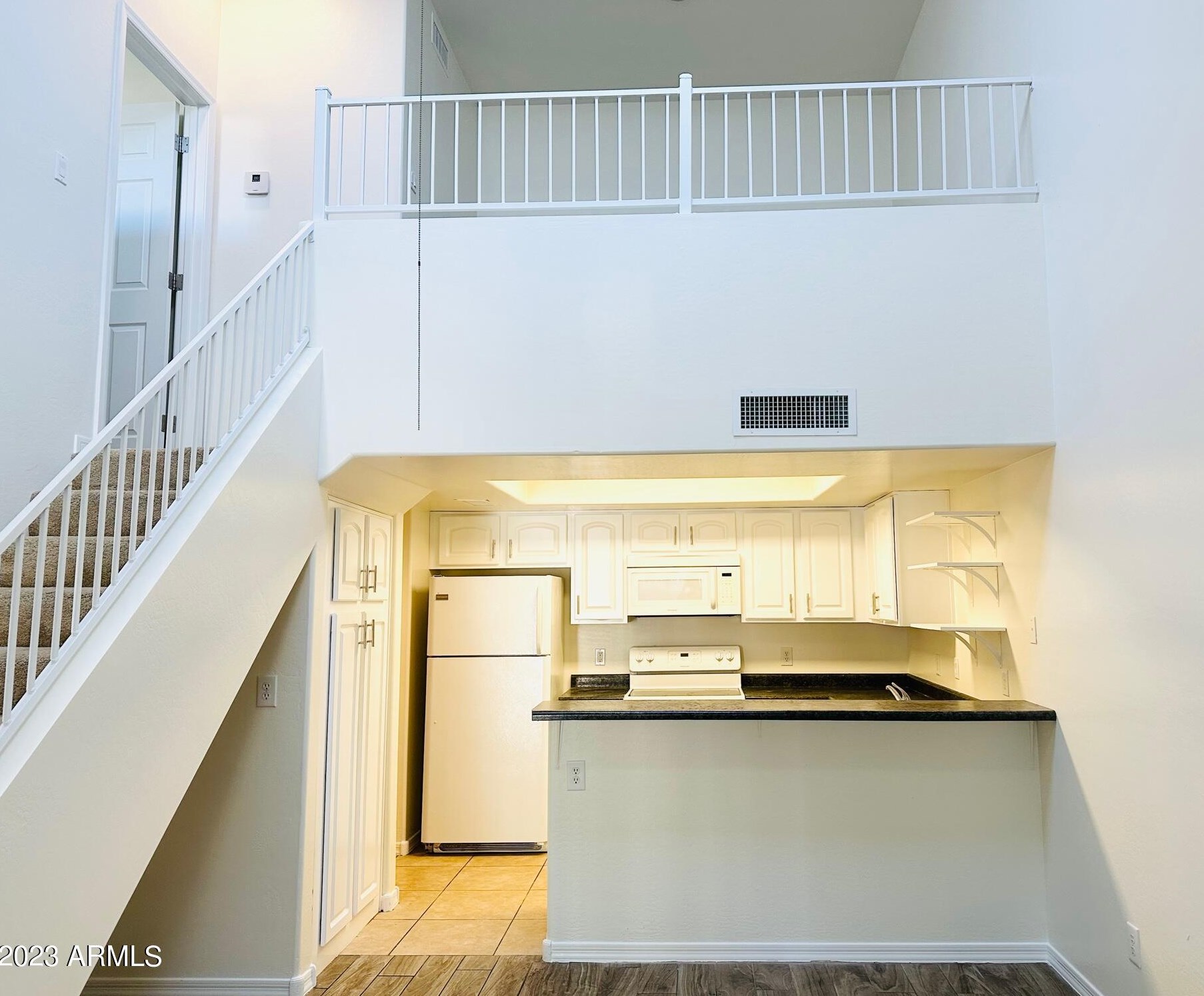 1432 W Emerald Ave Unit 665, Mesa, AZ 85202