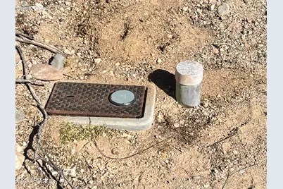 0 W El Tecalote Drive #1, Wickenburg, AZ 85390 - Photo 2