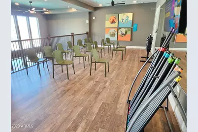 2050 W Pecos Road #A3, Chandler, AZ 85224 - Photo 20