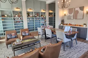 2050 W Pecos Rd, Chandler, AZ 85224 - Photo 18