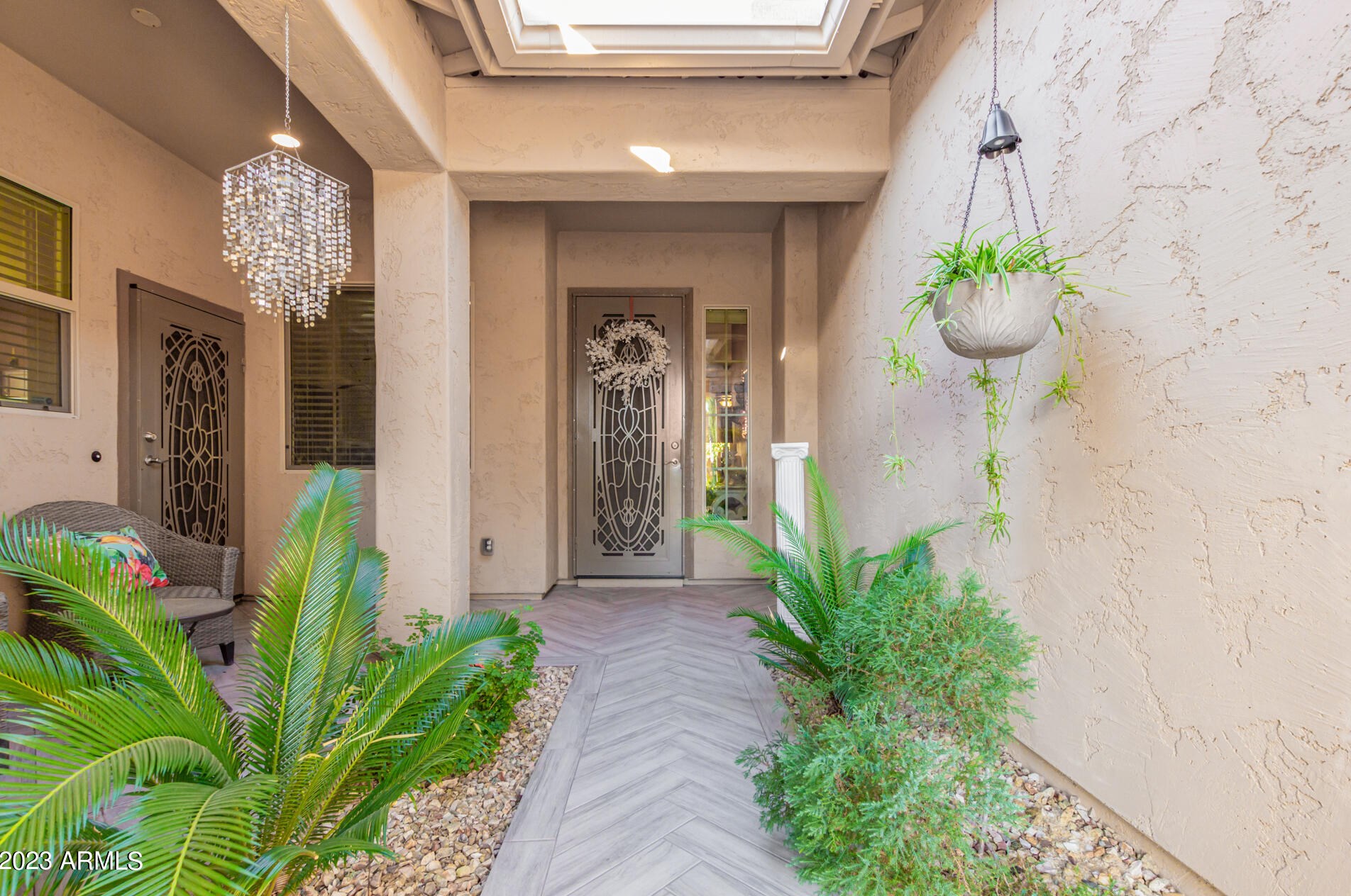 5810 Plum Rd, Phoenix, AZ 85083-9348