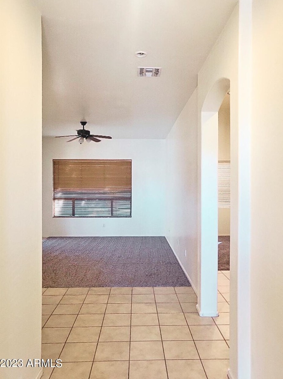 1491 E Dana Pl, Chandler, AZ 85225