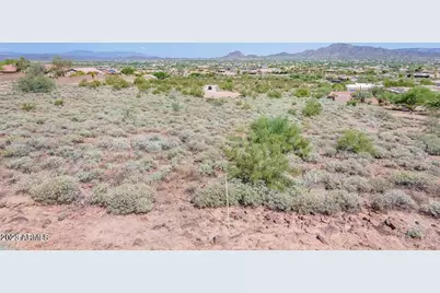 0. W Irvine - Lot K Road #-, Phoenix, AZ 85086 - Photo 12