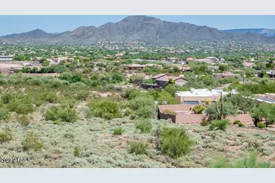 0. W Irvine - Lot K Road #-, Phoenix, AZ 85086 - Photo 6