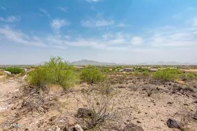 0. W Irvine  - Lot H Road #-, Phoenix, AZ 85086 - Photo 4