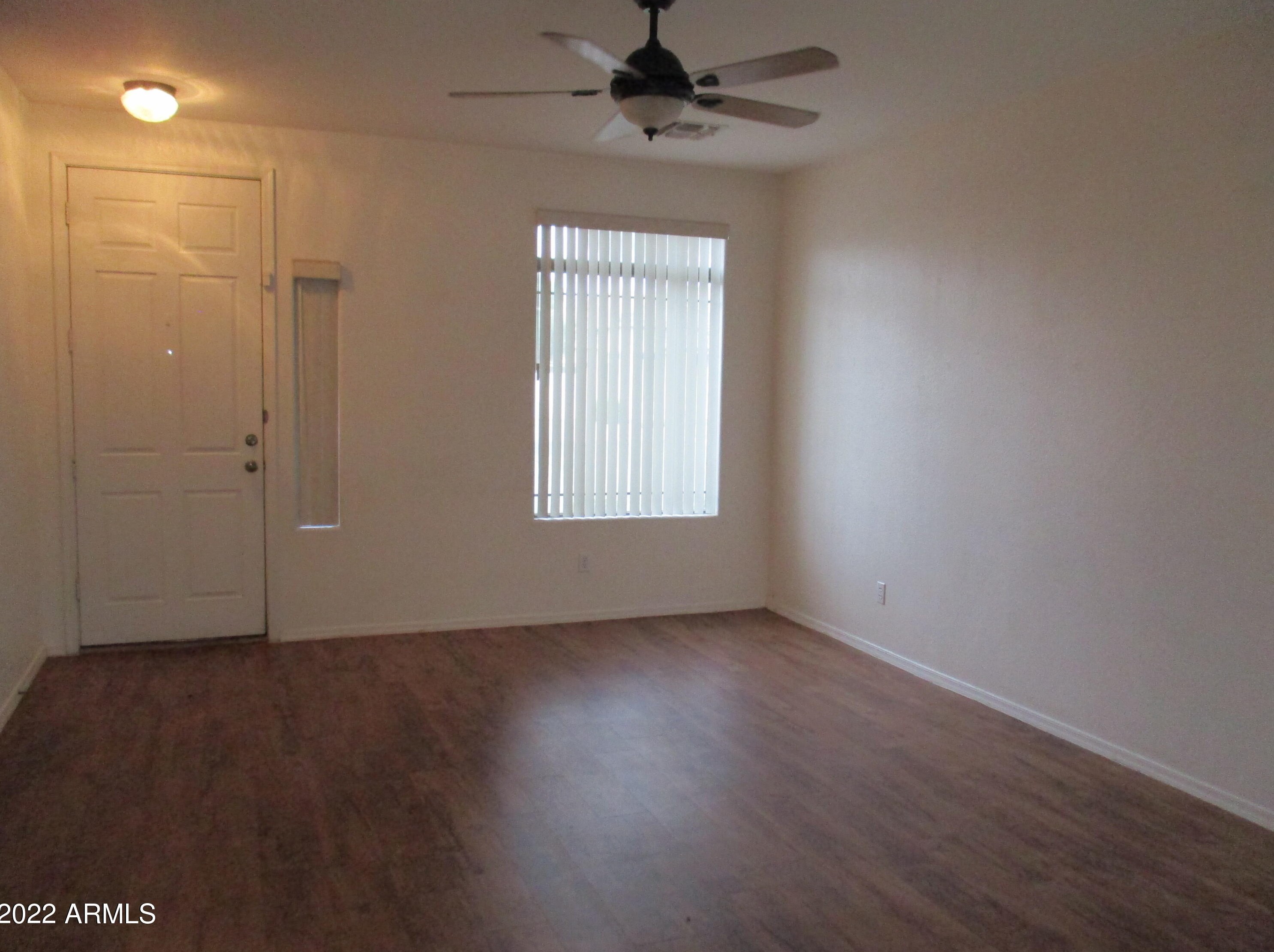 705 S Bedford Dr, Chandler, AZ 85225