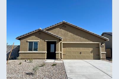 624 W Crowned Dove Trail - Photo 1