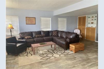 877 E Sycamore Street #A, Globe, AZ 85501 - Photo 1
