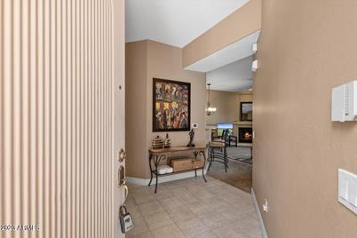 3800 S Cantabria Circle #1040, Chandler, AZ 85248 - Photo 1