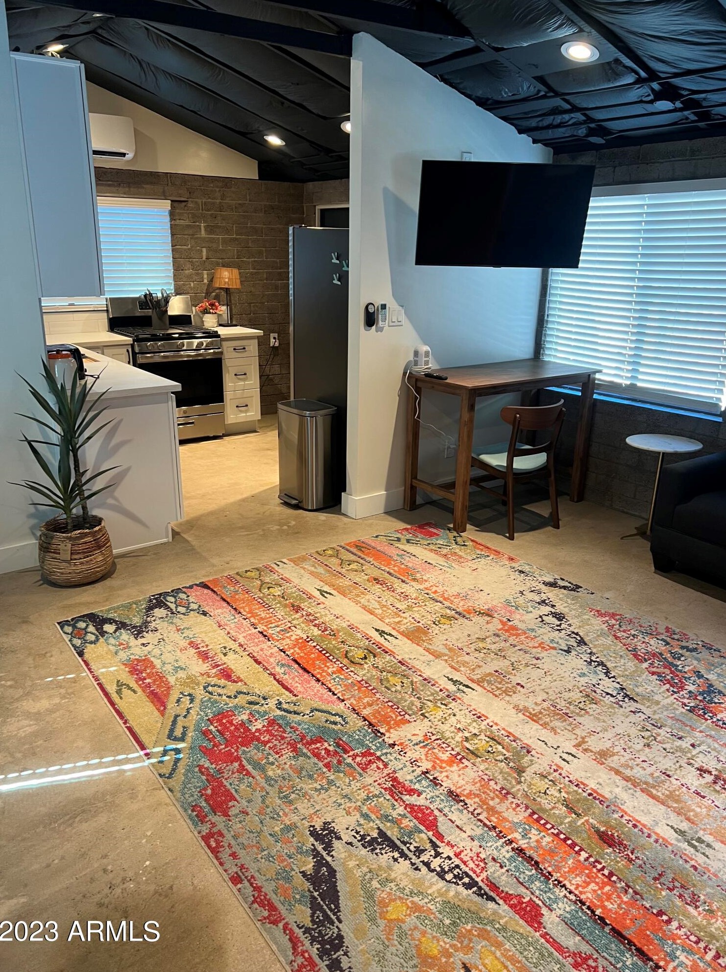 1049 E Weber Dr #c, Tempe, AZ 85288