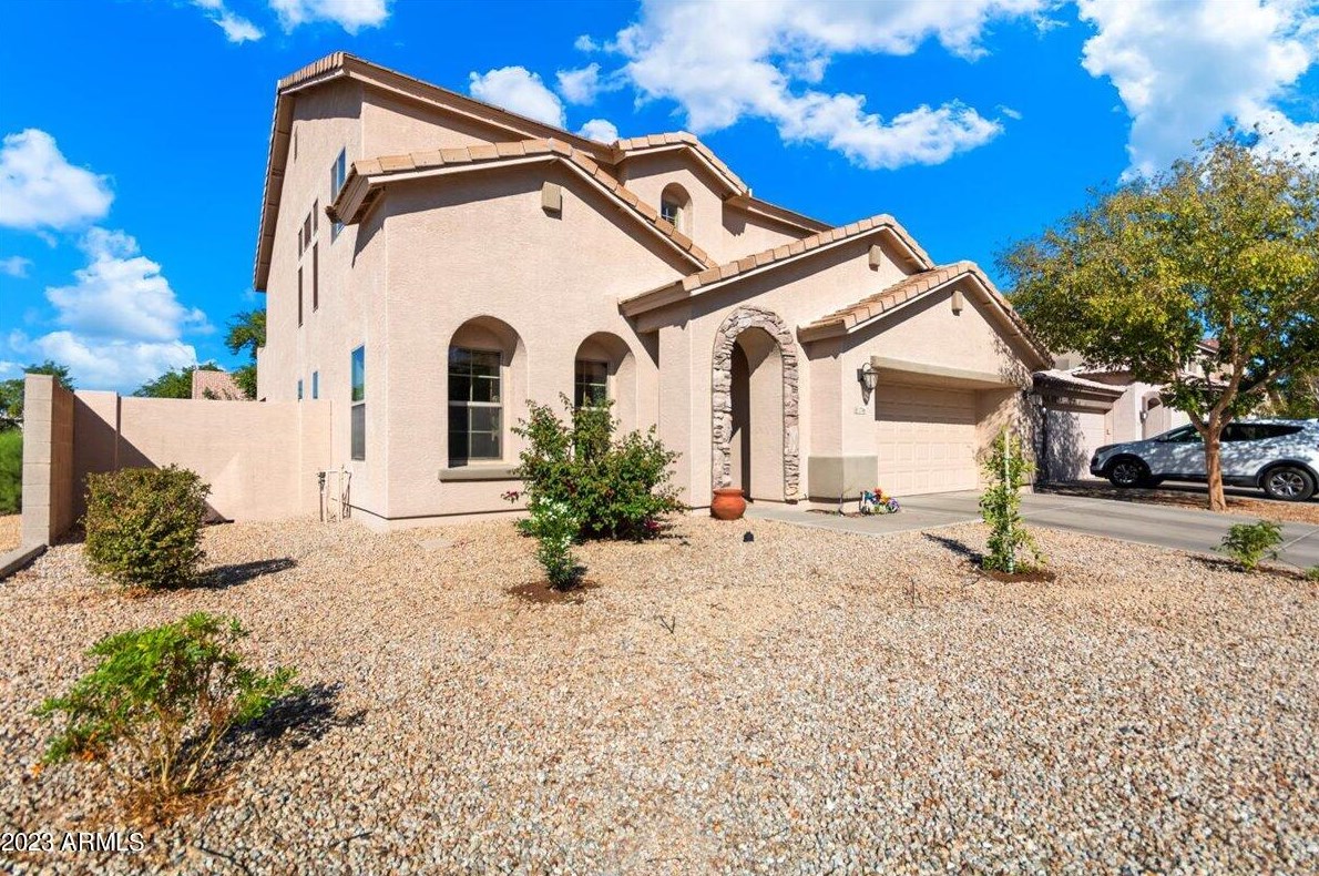 1706 Harwell Rd, Phoenix, AZ 85042-6882