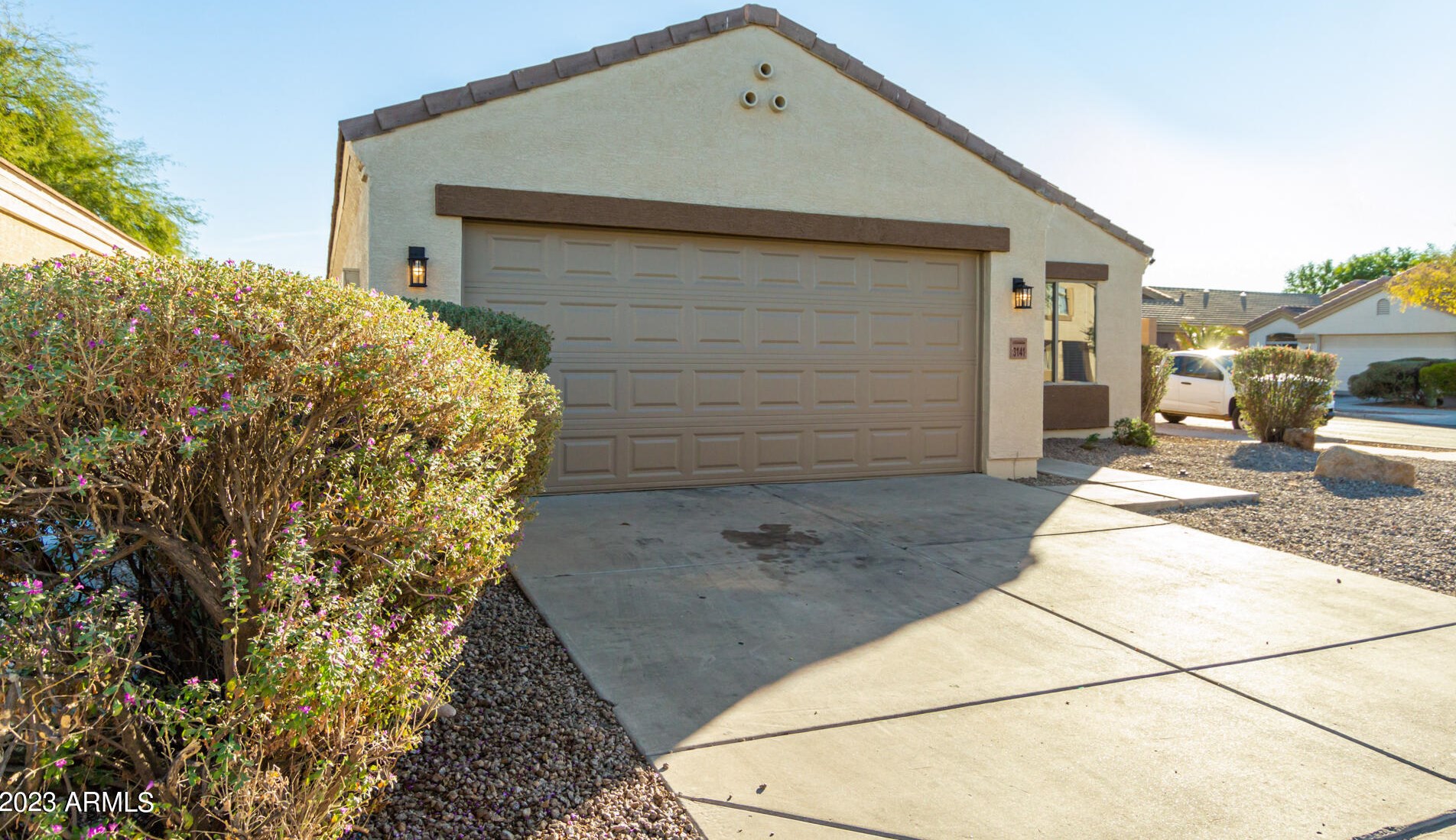 3141 Wayland Dr, Phoenix, AZ 85041-4356