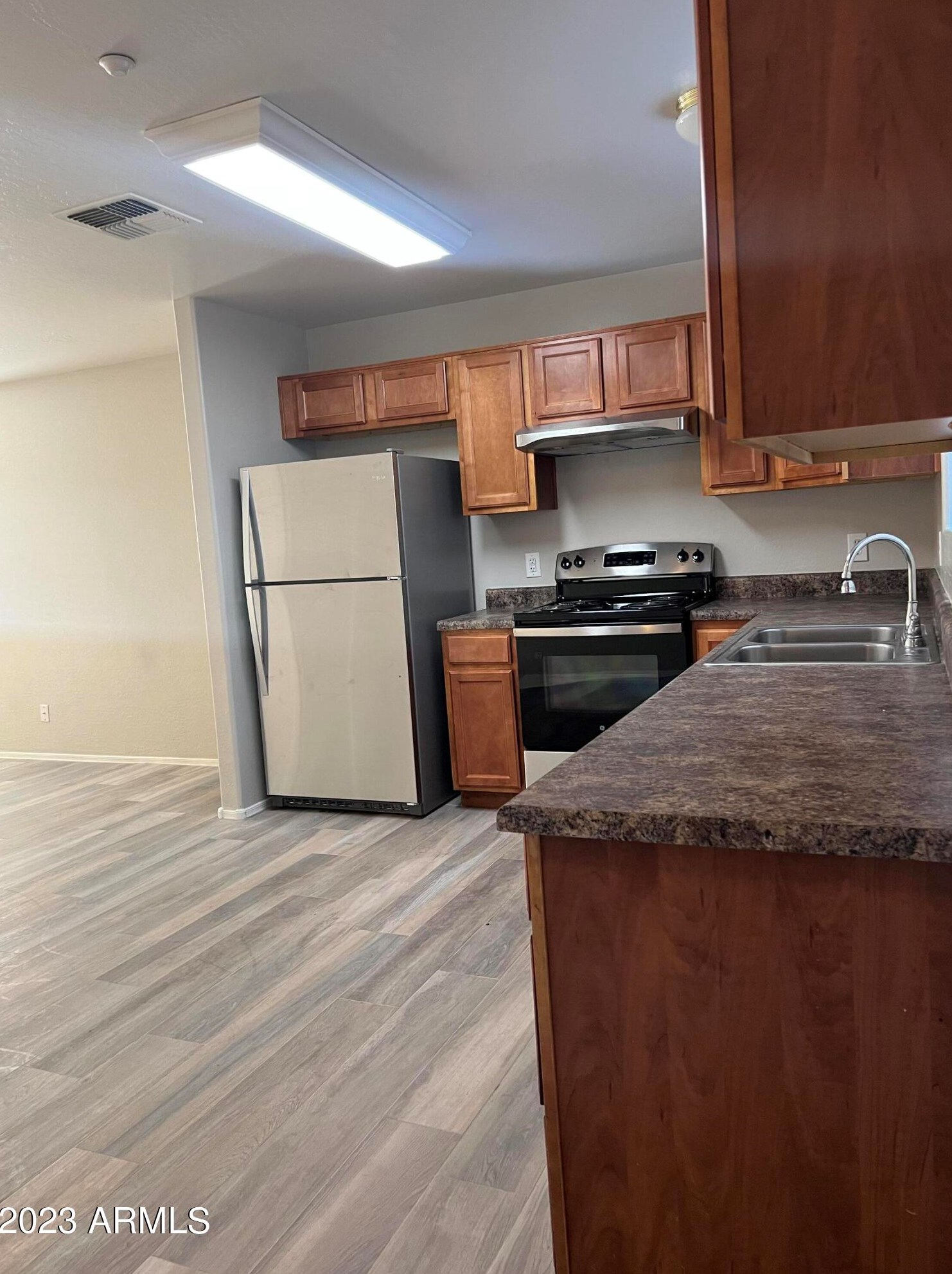 2439 W Coolidge St Unit 4, Phoenix, AZ 85015