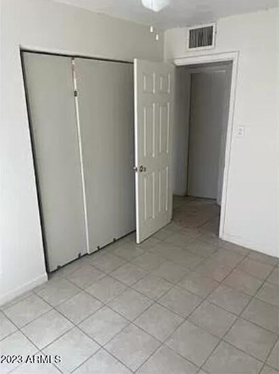 5812 Cheery Lynn Rd, Phoenix AZ  85031-3222 exterior