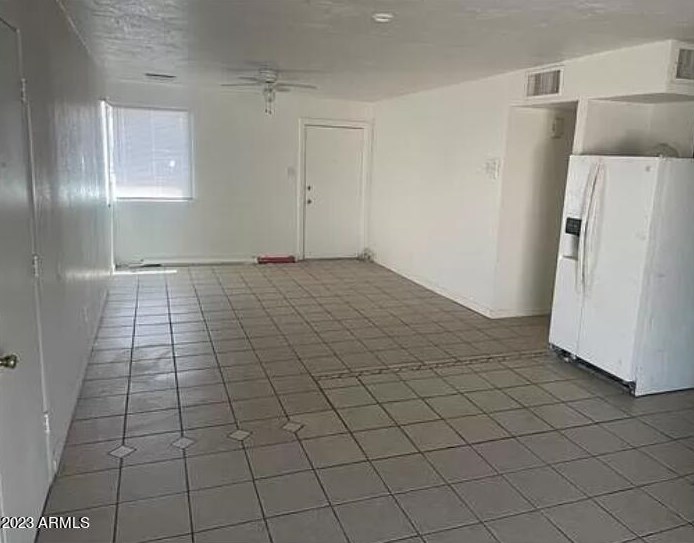 5812 W Cheery Lynn Rd, Phoenix, AZ 85031