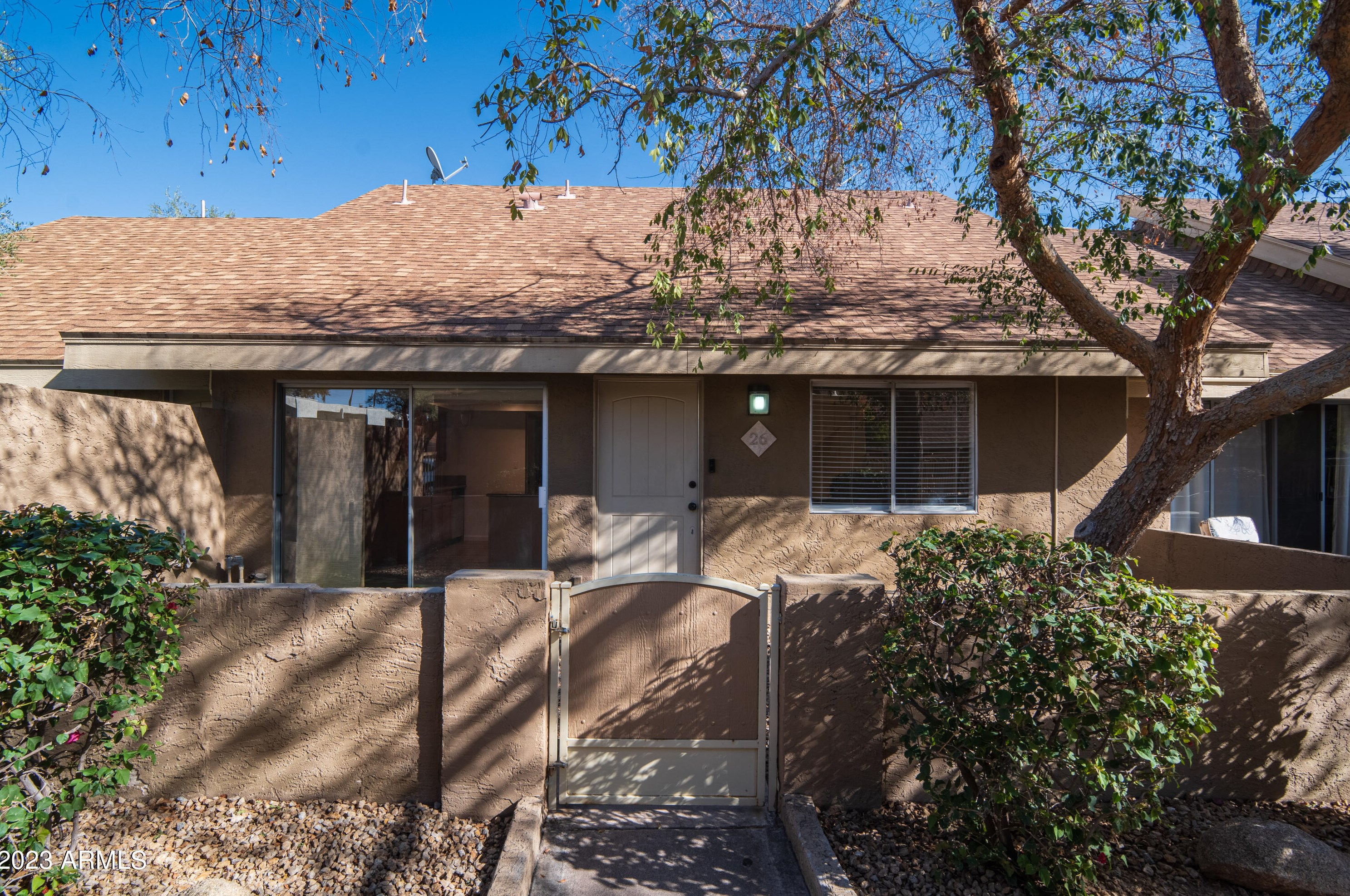 3807 30th St, Phoenix, AZ 85016-6922