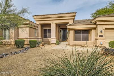 7330 E Red Bird Road, Scottsdale, AZ 85266 - Photo 1