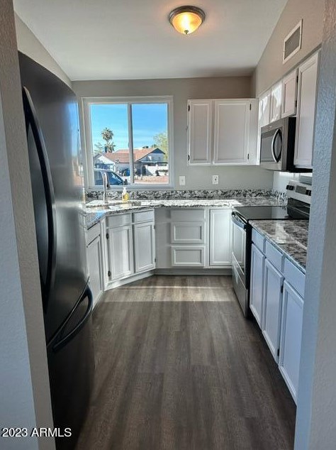 19017 N 47th Ln, Glendale, AZ 85308