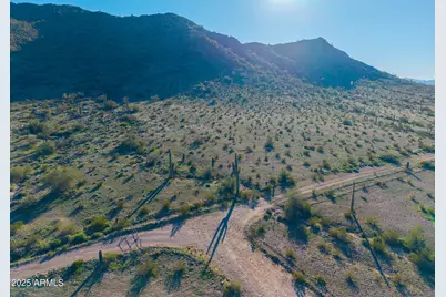 0 W Lantern Road #-, Maricopa, AZ 85139 - Photo 1