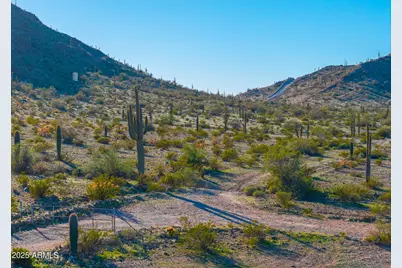 0 W Lantern Road #-, Maricopa, AZ 85139 - Photo 18