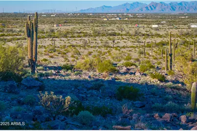 0 W Lantern Road #-, Maricopa, AZ 85139 - Photo 20