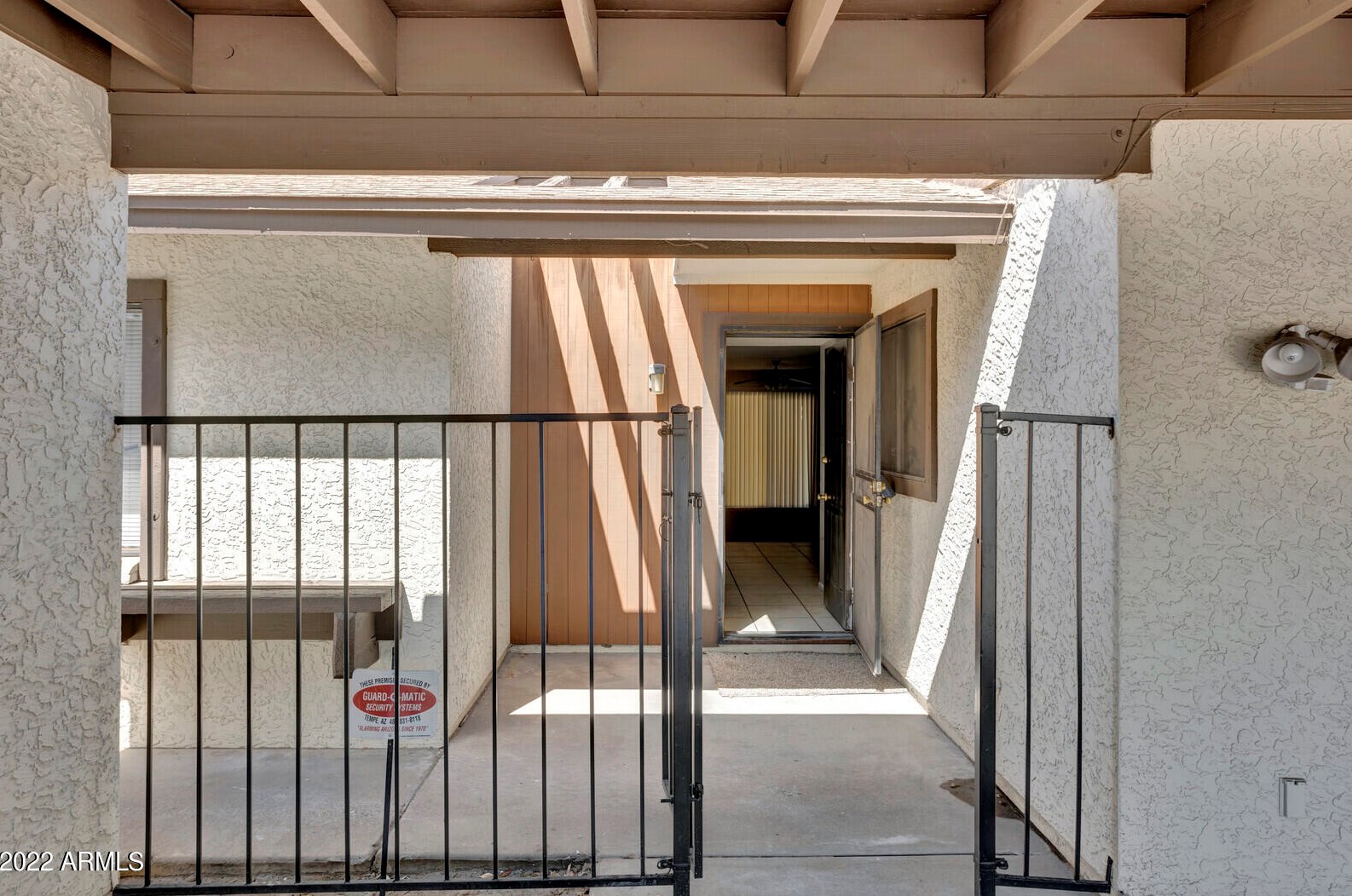 4573 W Mclellan Rd, Glendale, AZ 85301