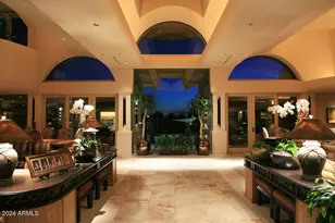 15 Biltmore Estates Dr, Phoenix, AZ 85016 - Photo 14