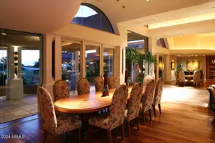 15 Biltmore Estates Dr, Phoenix, AZ 85016 - Photo 16