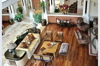15 Biltmore Estates Drive, Phoenix, AZ 85016 - Photo 14