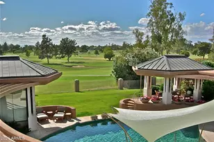 15 Biltmore Estates Dr, Phoenix, AZ 85016 - Photo 30