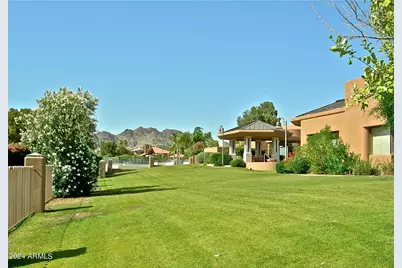 15 Biltmore Estates Drive, Phoenix, AZ 85016 - Photo 38
