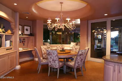 15 Biltmore Estates Drive, Phoenix, AZ 85016 - Photo 20
