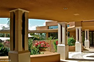 15 Biltmore Estates Dr, Phoenix, AZ 85016 - Photo 28