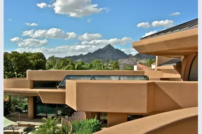 15 Biltmore Estates Drive, Phoenix, AZ 85016 - Photo 32