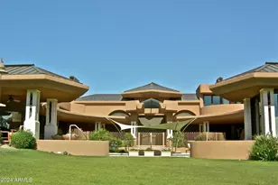 15 Biltmore Estates Dr, Phoenix, AZ 85016 - Photo 38