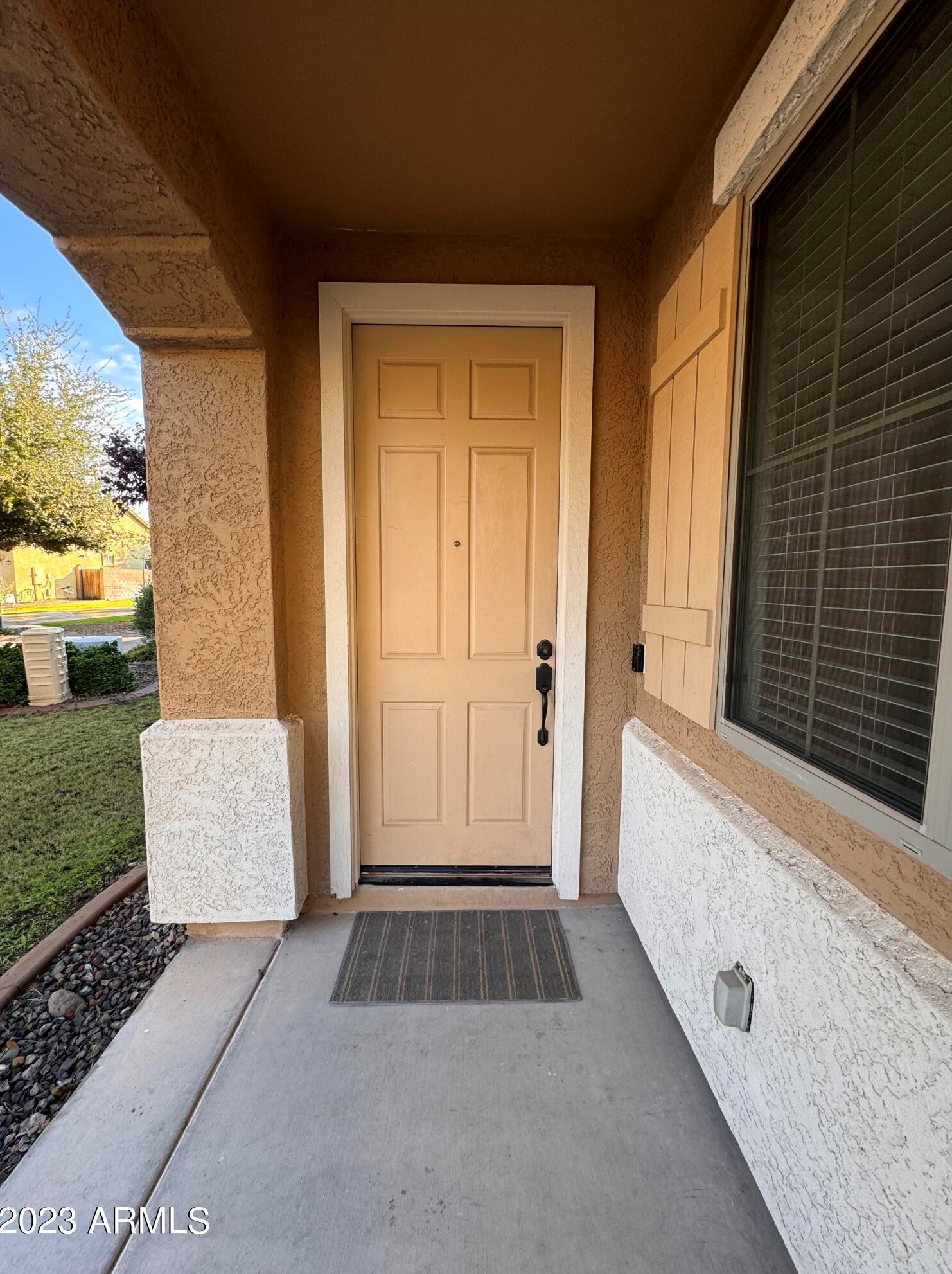 3753 E Phelps St, Gilbert, AZ 85295
