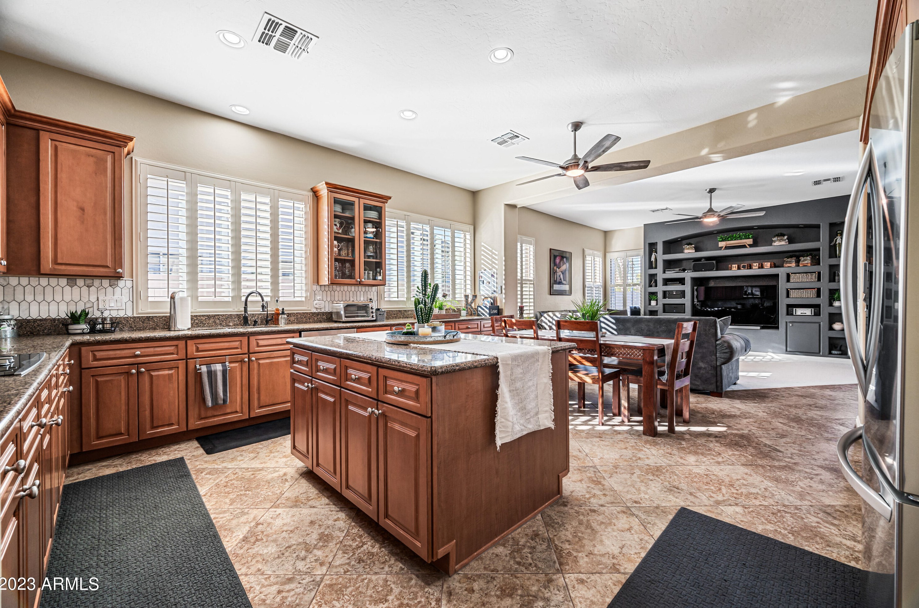 702 Hopkins Rd, Gilbert, AZ 85295-1589