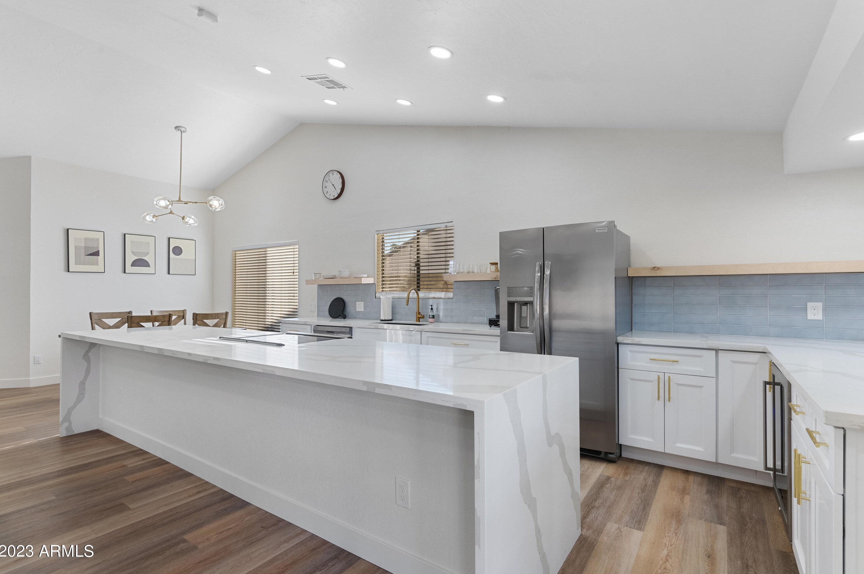 4436 E Acoma Dr, Phoenix, AZ 85032