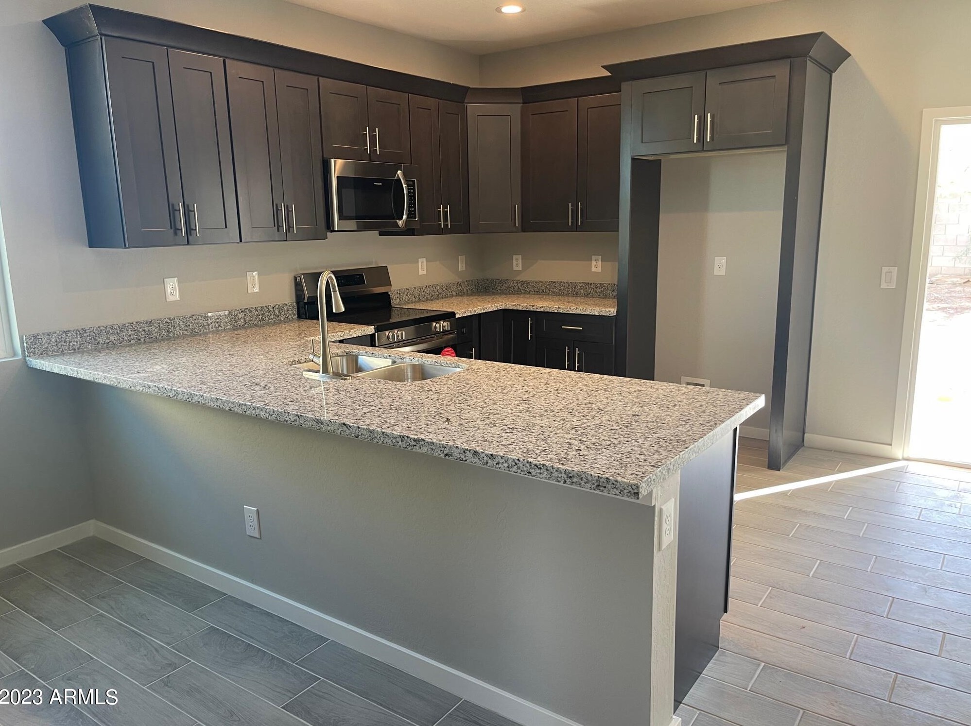 9033 W Magnum Dr, Arizona City, AZ 85123