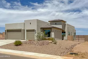1685 Early Spg Ln, Sierra Vista, AZ 85635 - Photo 1