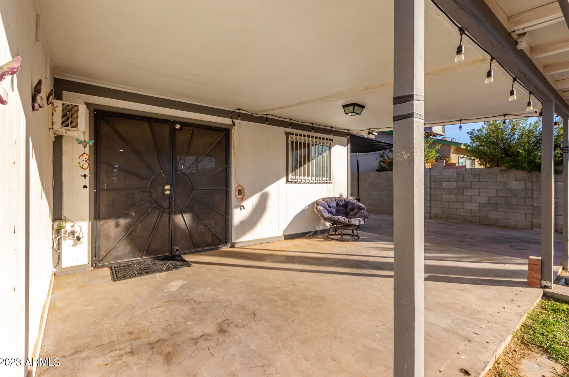 7038 46 St, Phoenix AZ 85042-6428 exterior