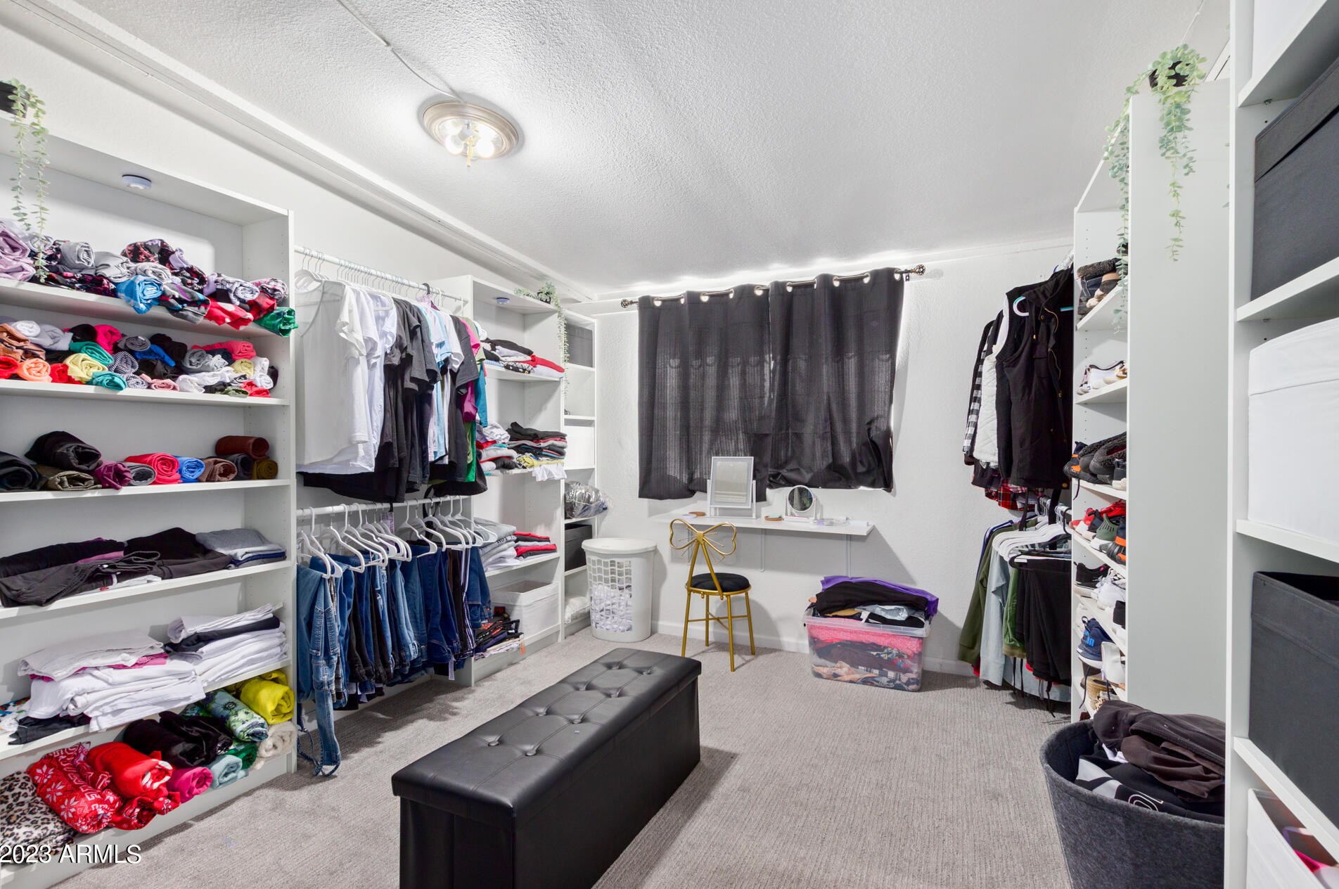 7038 46 St, Phoenix AZ 85042-6428 exterior