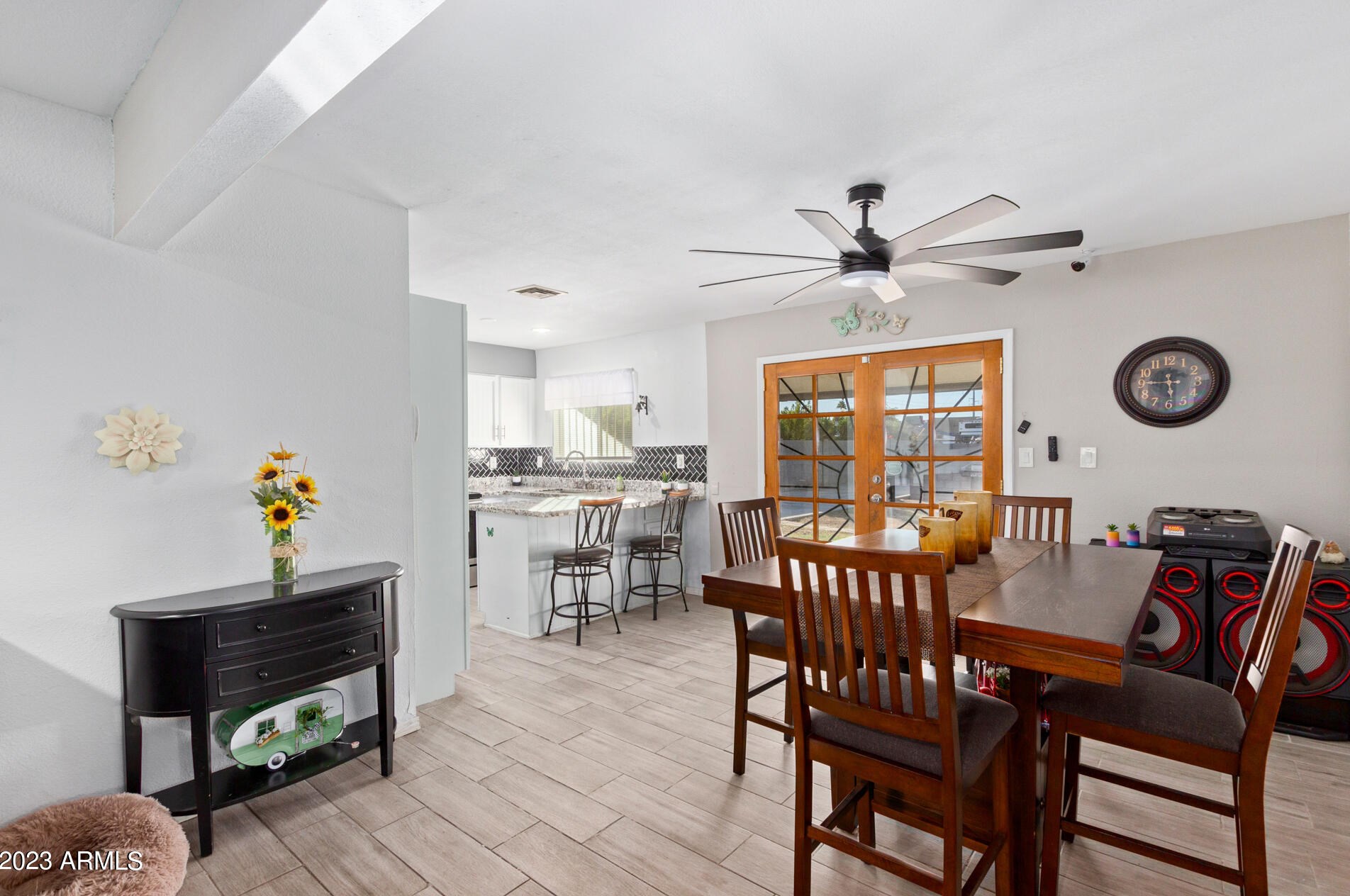 7038 46 St, Phoenix AZ 85042-6428 exterior