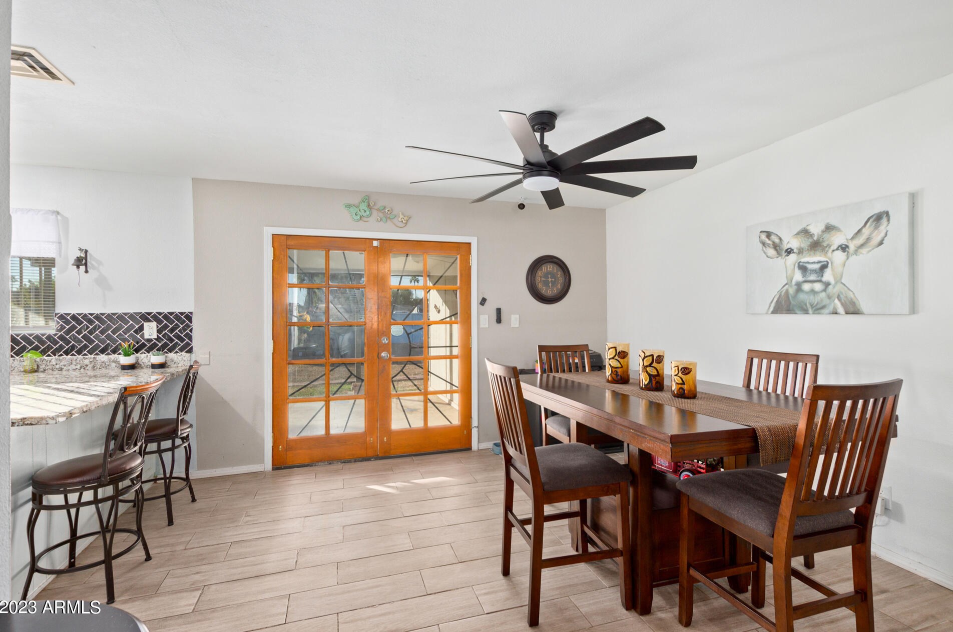 7038 46 St, Phoenix AZ 85042-6428 exterior