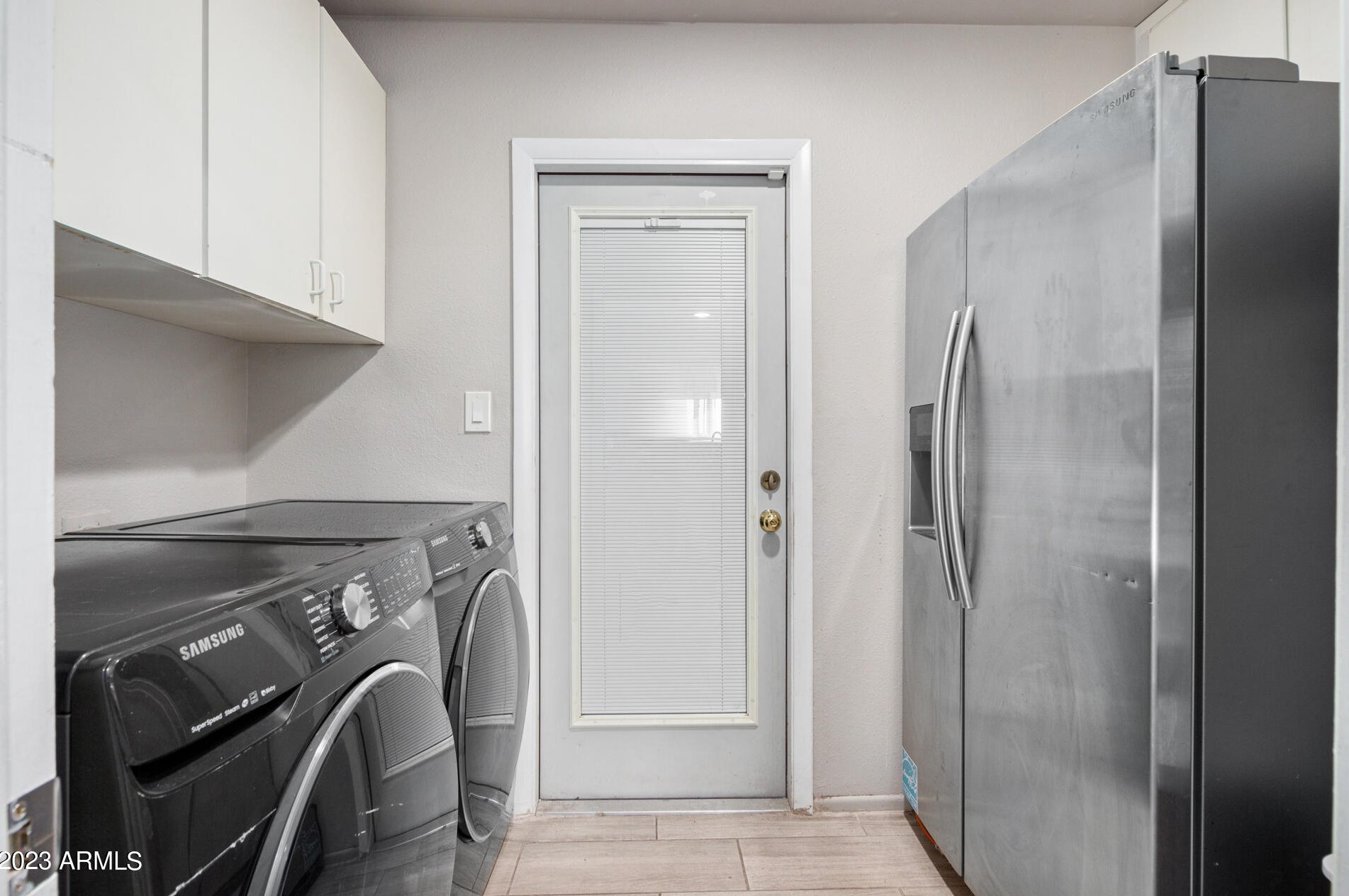 7038 46 St, Phoenix AZ 85042-6428 exterior