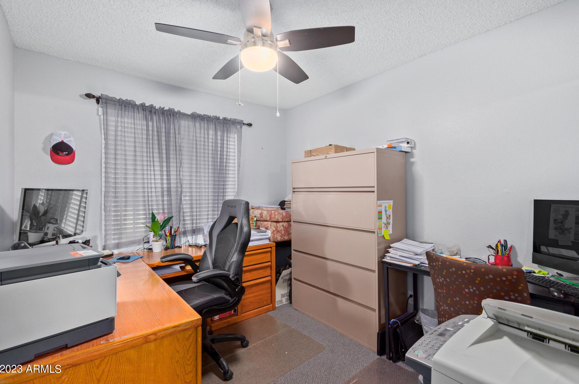 7038 46 St, Phoenix AZ 85042-6428 exterior