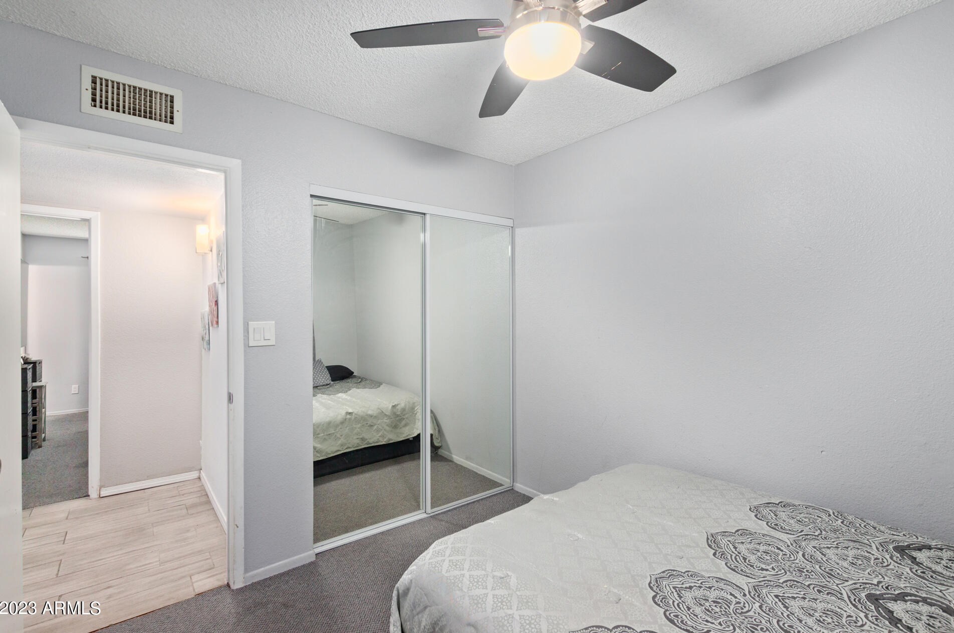 7038 46 St, Phoenix AZ 85042-6428 exterior