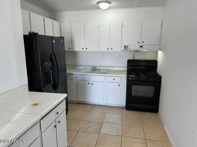 910 Arizona St #908b, Whetstone, AZ 85616