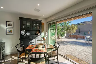 3337 E Las Rocas Drive, Phoenix, AZ 85028 - Photo 6