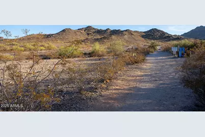 3337 E Las Rocas Drive, Phoenix, AZ 85028 - Photo 22